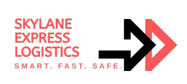 Black_and_Yellow_Minimalist_Transport_Services_Logo-removebg-preview-removebg-preview